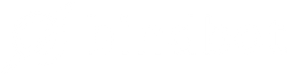 Bind